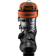 SALOMON S/Pro Supra BOA 110 GW Ski Boot 2025/2026