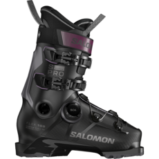 SALOMON S/Pro Supra BOA 100 GW Ski Boot 2025/2026