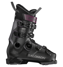 SALOMON S/Pro Supra BOA 100 GW Ski Boot 2025/2026