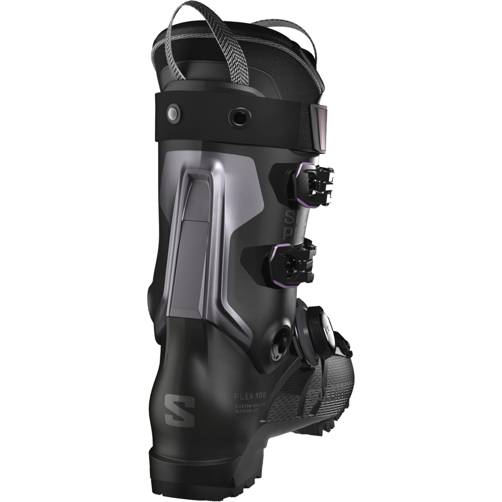 SALOMON S/Pro Supra BOA 100 GW Ski Boot 2025/2026