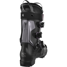 SALOMON S/Pro Supra BOA 100 GW Ski Boot 2025/2026