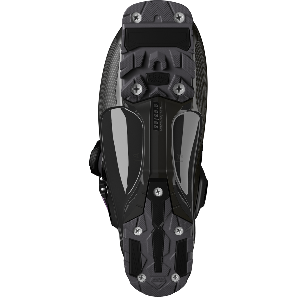 SALOMON S/Pro Supra BOA 100 GW Ski Boot 2025/2026