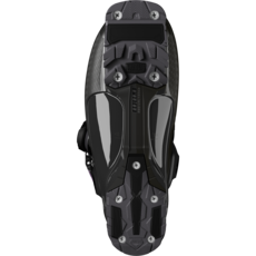 SALOMON S/Pro Supra BOA 100 GW Ski Boot 2025/2026