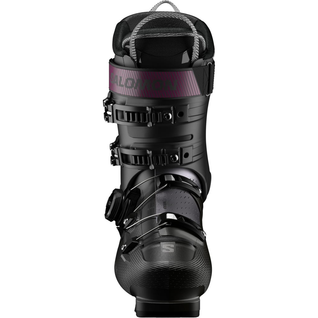 SALOMON S/Pro Supra BOA 100 GW Ski Boot 2025/2026