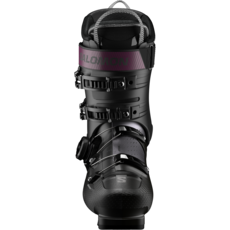 SALOMON S/Pro Supra BOA 100 GW Ski Boot 2025/2026