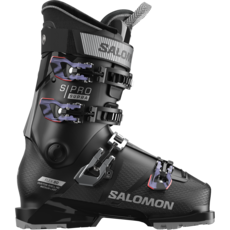 SALOMON S/Pro Supra 80 GW Womens Ski Boot 2025/2026