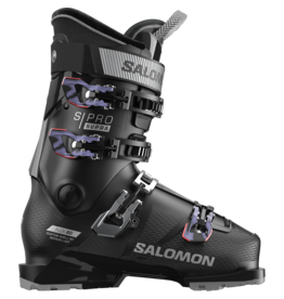 SALOMON S/Pro Supra 80 GW Womens Ski Boot 2025/2026