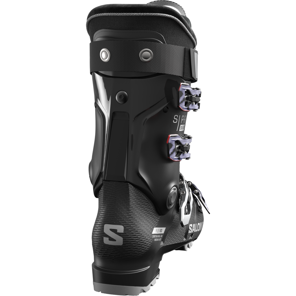 SALOMON S/Pro Supra 80 GW Womens Ski Boot 2025/2026