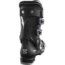 SALOMON S/Pro Supra 80 GW Womens Ski Boot 2025/2026