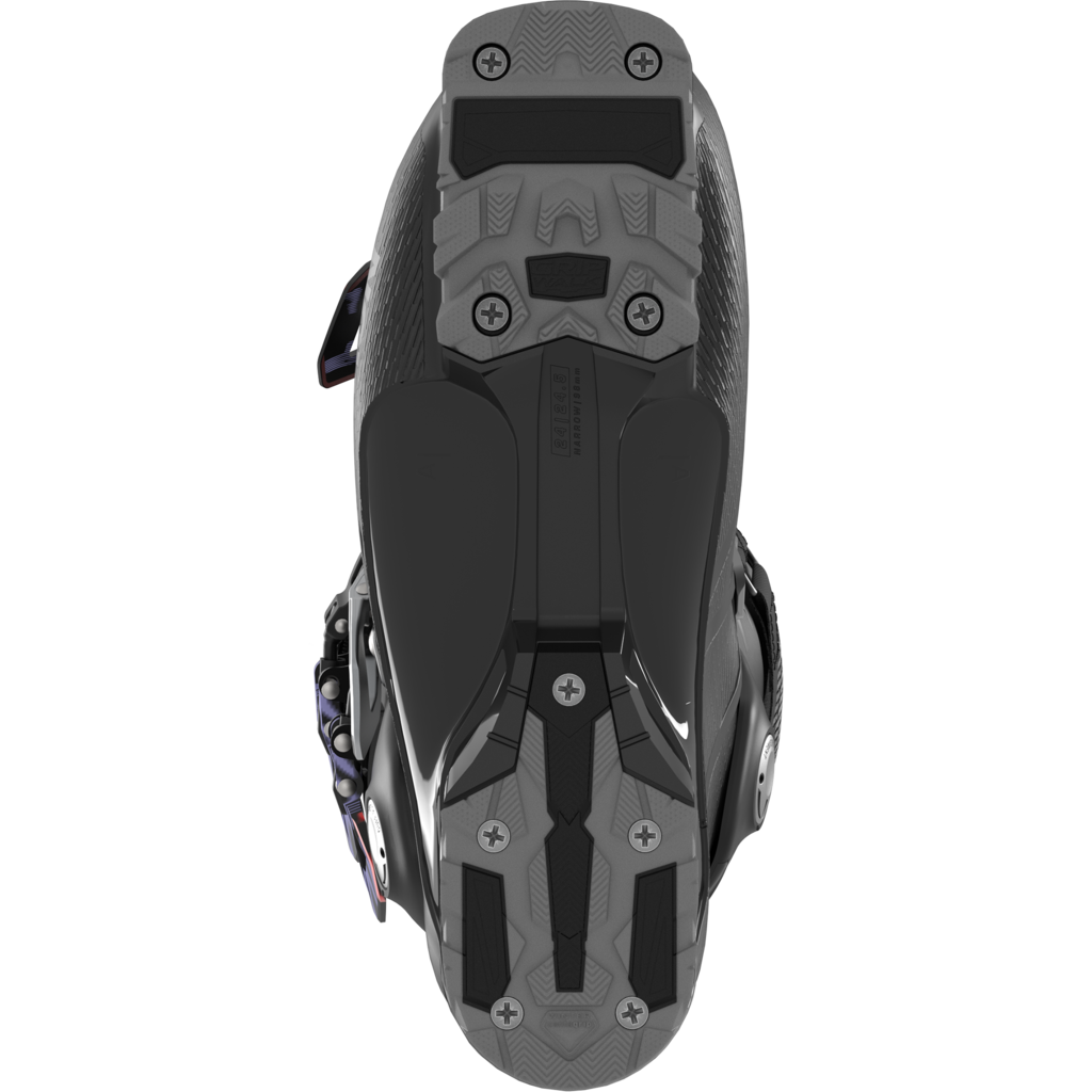 SALOMON S/Pro Supra 80 GW Womens Ski Boot 2025/2026