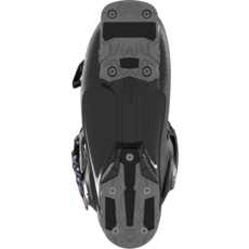 SALOMON S/Pro Supra 80 GW Womens Ski Boot 2025/2026