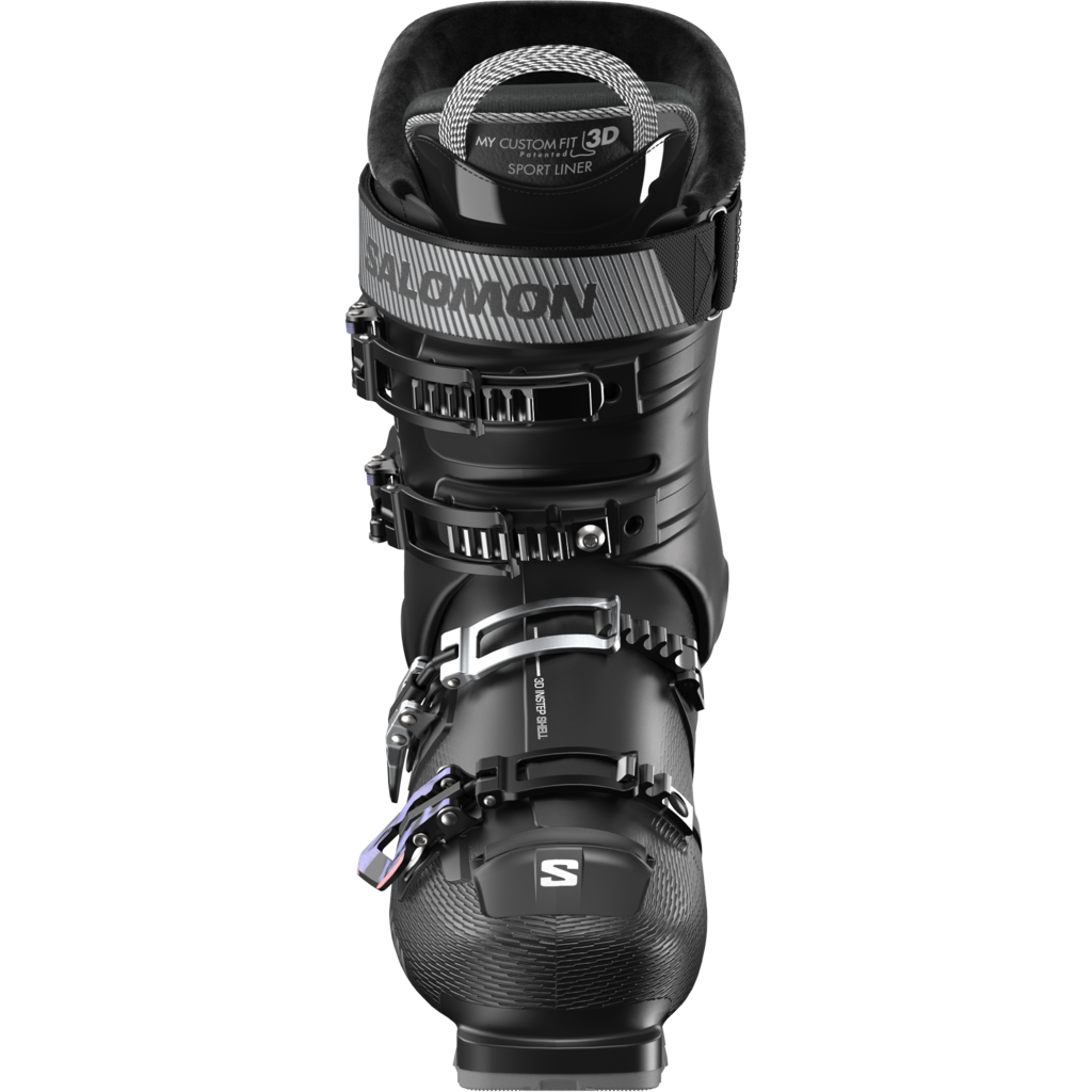 SALOMON S/Pro Supra 80 GW Womens Ski Boot 2025/2026