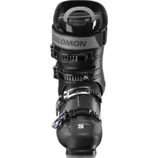 SALOMON S/Pro Supra 80 GW Womens Ski Boot 2025/2026