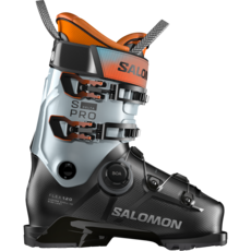 SALOMON S/Pro Delta BOA 120 GW Ski Boot 2025/2026