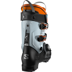 SALOMON S/Pro Delta BOA 120 GW Ski Boot 2025/2026