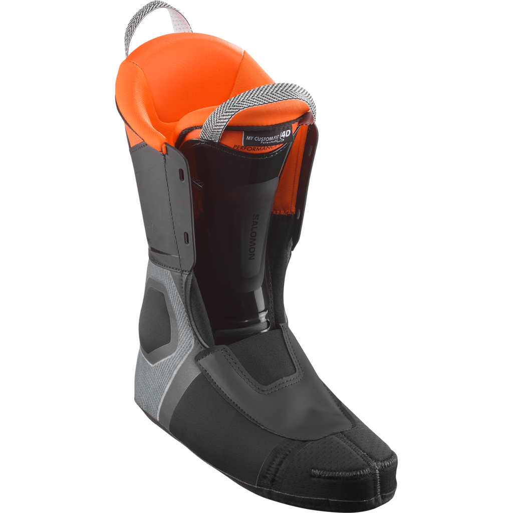 SALOMON S/Pro Delta BOA 120 GW Ski Boot 2025/2026