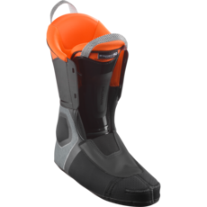 SALOMON S/Pro Delta BOA 120 GW Ski Boot 2025/2026