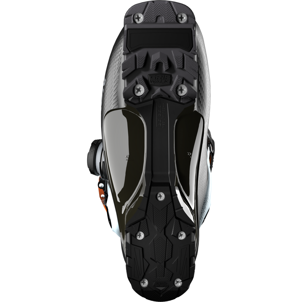 SALOMON S/Pro Delta BOA 120 GW Ski Boot 2025/2026