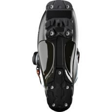 SALOMON S/Pro Delta BOA 120 GW Ski Boot 2025/2026
