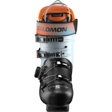 SALOMON S/Pro Delta BOA 120 GW Ski Boot 2025/2026