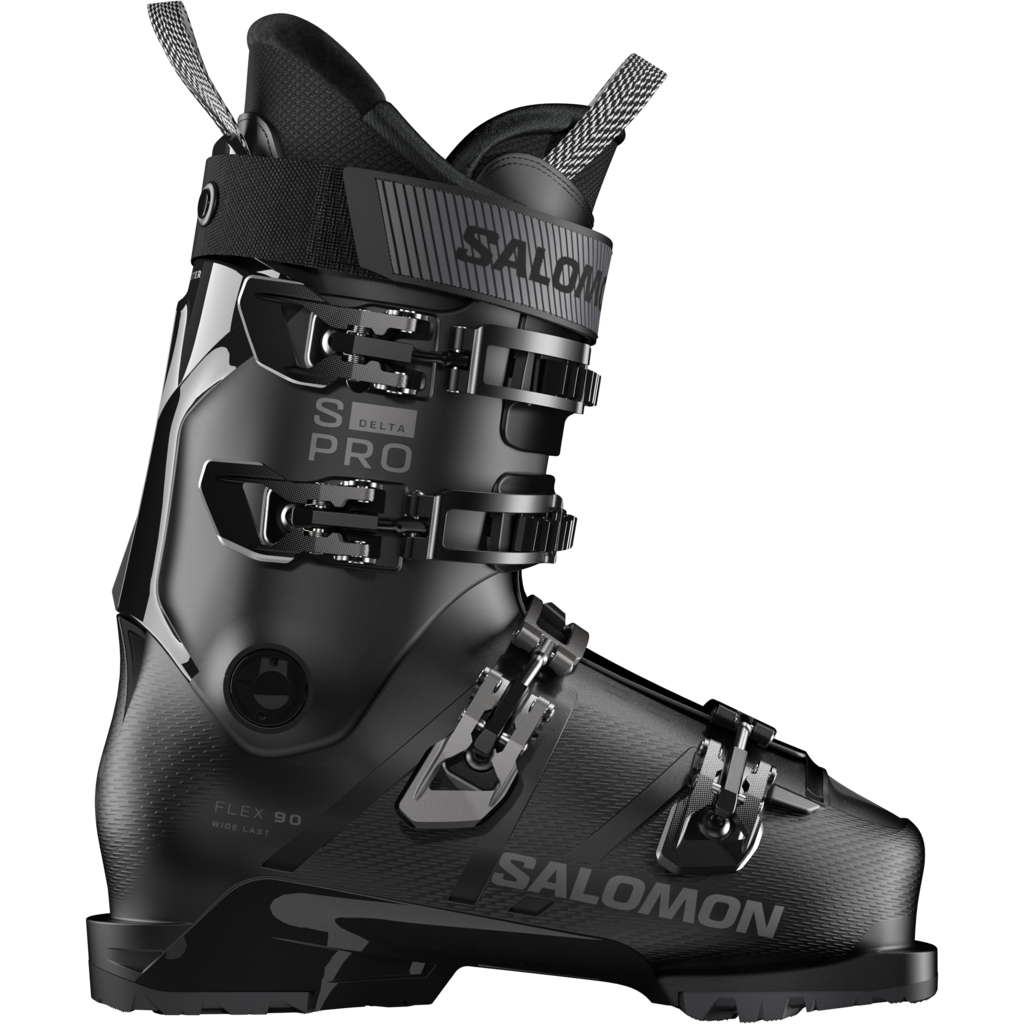 SALOMON S/Pro Delta 90 GW Ski Boot 2025/2026