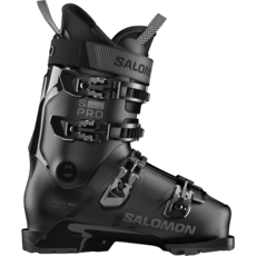 SALOMON S/Pro Delta 90 GW Ski Boot 2025/2026