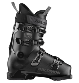 SALOMON S/Pro Delta 90 GW Ski Boot 2025/2026