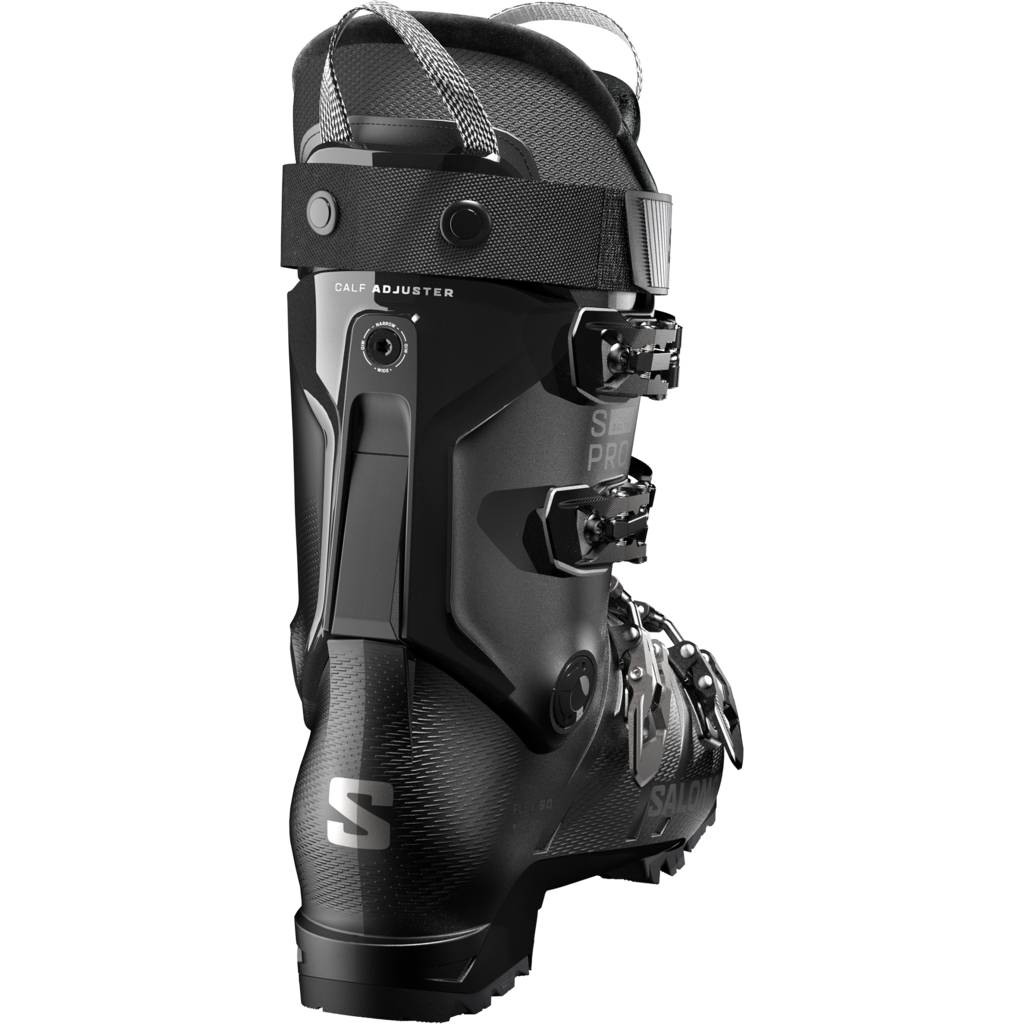 SALOMON S/Pro Delta 90 GW Ski Boot 2025/2026