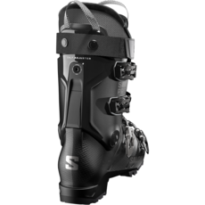 SALOMON S/Pro Delta 90 GW Ski Boot 2025/2026