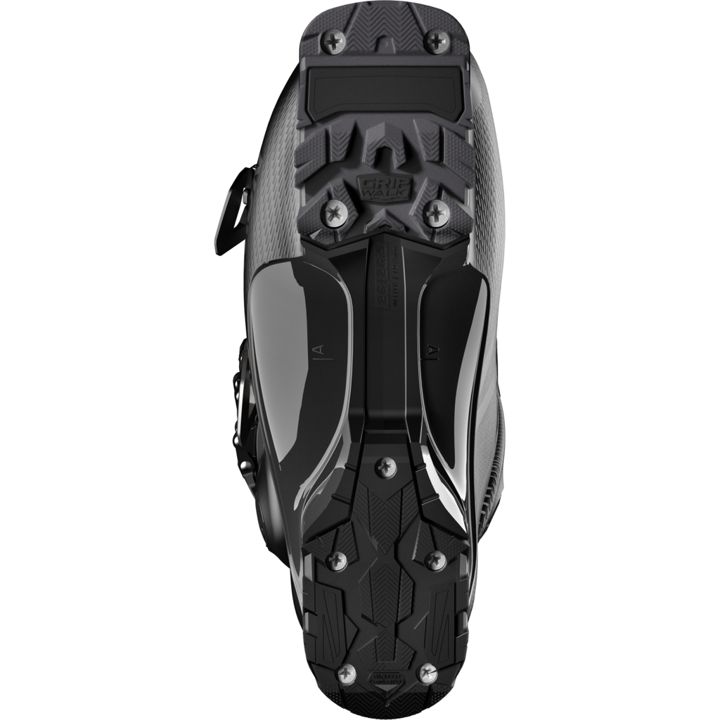 SALOMON S/Pro Delta 90 GW Ski Boot 2025/2026