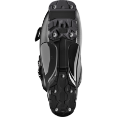 SALOMON S/Pro Delta 90 GW Ski Boot 2025/2026