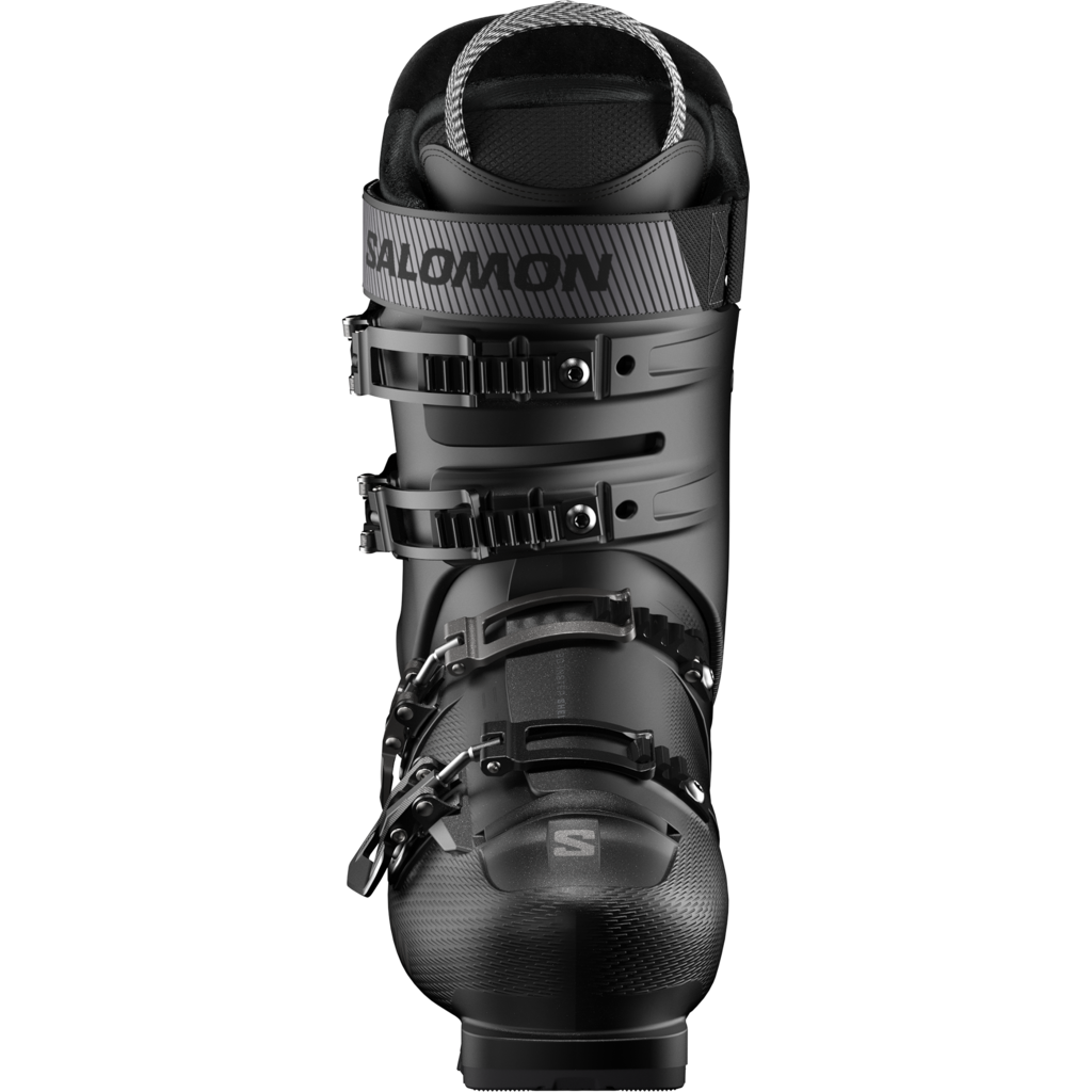 SALOMON S/Pro Delta 90 GW Ski Boot 2025/2026