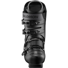 SALOMON S/Pro Delta 90 GW Ski Boot 2025/2026