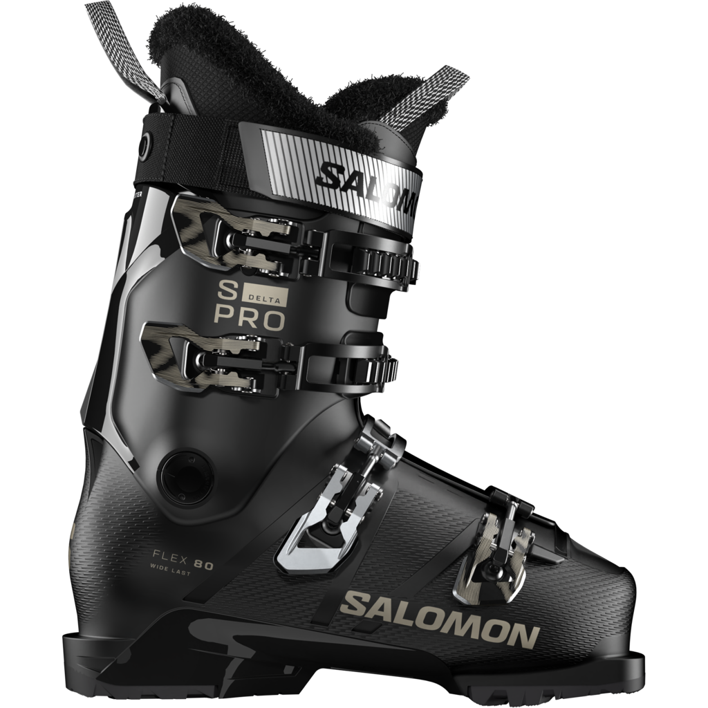 SALOMON S/Pro Delta 80 GW Ski Boot 2025/2026