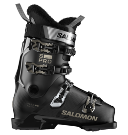 SALOMON S/Pro Delta 80 GW Ski Boot 2025/2026