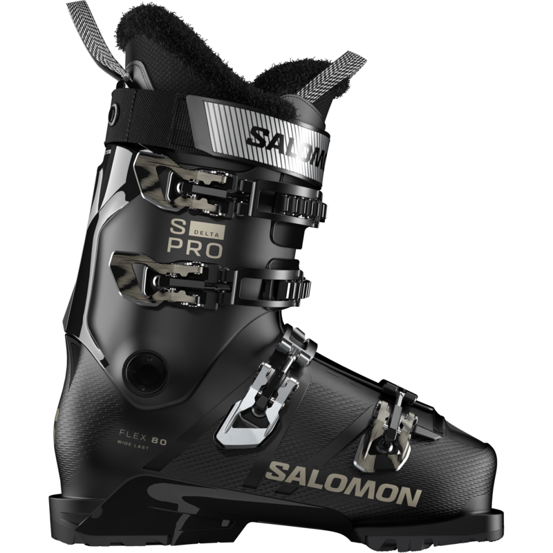 SALOMON S/Pro Delta 80 GW Ski Boot 2025/2026