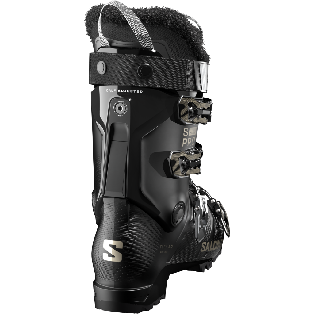 SALOMON S/Pro Delta 80 GW Ski Boot 2025/2026
