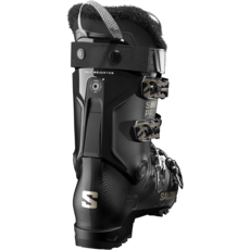 SALOMON S/Pro Delta 80 GW Ski Boot 2025/2026