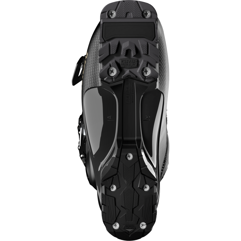 SALOMON S/Pro Delta 80 GW Ski Boot 2025/2026