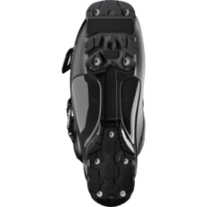 SALOMON S/Pro Delta 80 GW Ski Boot 2025/2026