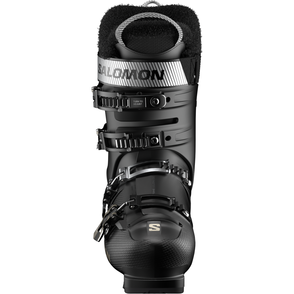 SALOMON S/Pro Delta 80 GW Ski Boot 2025/2026