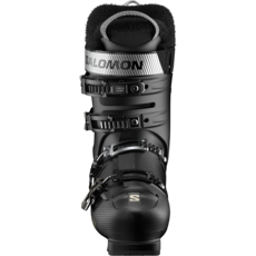 SALOMON S/Pro Delta 80 GW Ski Boot 2025/2026