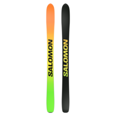 SALOMON Depart 1.0 Ski 2025/2026