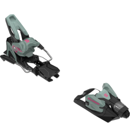 SALOMON Strive 14 GW Binding 2024/2025