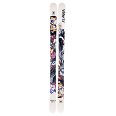 ARMADA Edollo 91 Ski 2025/2026