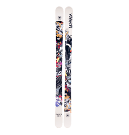 ARMADA Edollo 91 Ski 2025/2026