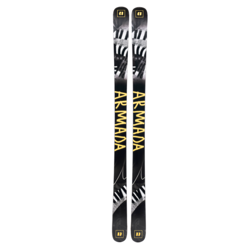 ARMADA Edollo 91 Ski 2025/2026