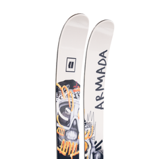 ARMADA Edollo 91 Ski 2025/2026