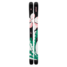 ARMADA ARW 88 Womens Ski 2025/2026