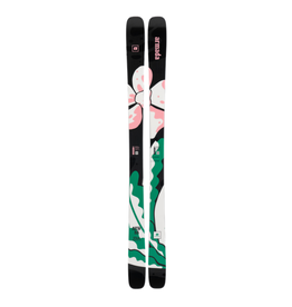 ARMADA ARW 88 Womens Ski 2025/2026